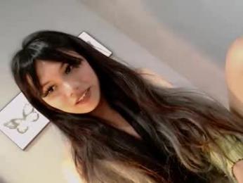 slut4attention — Chaturbate stream photo (Jun 2026)
