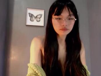 slut4attention — Chaturbate stream photo (Jun 2026)