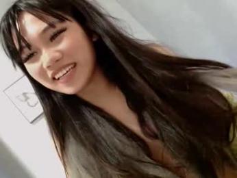 slut4attention — Chaturbate stream photo (Jun 2026)