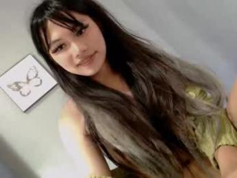 slut4attention — Chaturbate stream photo (Jun 2026)