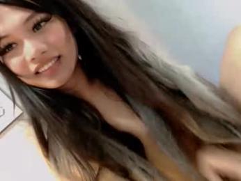 slut4attention — Chaturbate stream photo (Jun 2026)
