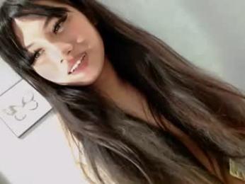 slut4attention — Chaturbate stream photo (Jun 2026)