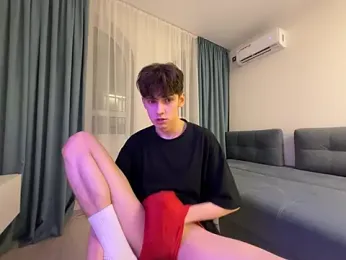 Ryann_Desire — Stripchat stream photo (Jul 2026)