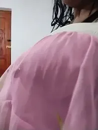 tharu_sweet — stripchat