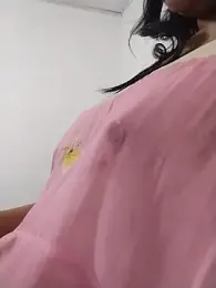 tharu_sweet — Stripchat stream photo (Sep 2026)