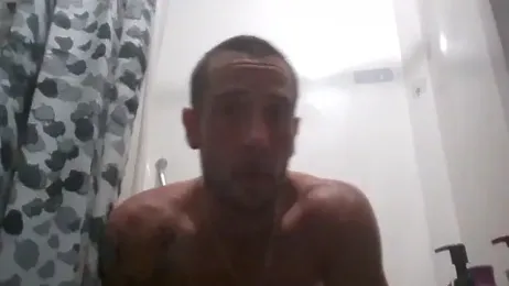 Envyussfantasy — Stripchat stream photo (May 2026)