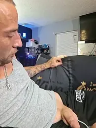 Envyussfantasy — Stripchat stream photo (May 2026)