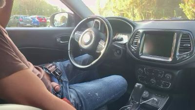 Taxirider — webcam model online on cam4