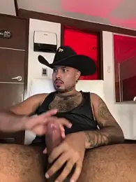 PapiStan — Stripchat stream photo (Apr 2026)