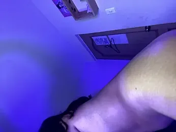 Rooxanne_ — stripchat