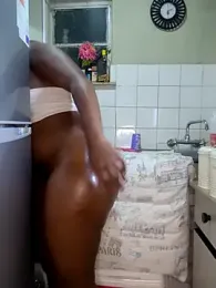 Osinachi2020 — Stripchat stream photo (May 2026)