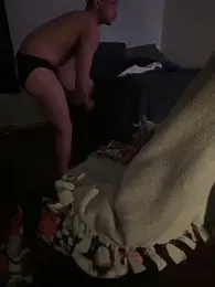 Troybaby0182 — stripchat