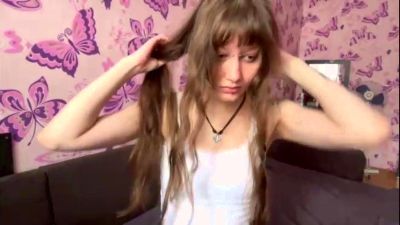LeesaScheide — Cam4 stream photo (Sep 2026)