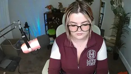 Briieverly — stripchat