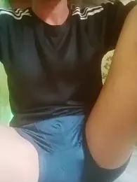 Hero-fuck69 — Stripchat stream photo (Jun 2026)