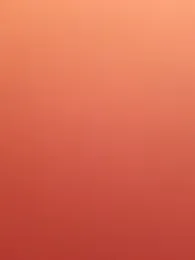 Hero-fuck69 — stripchat
