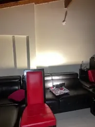 Aaronsexroom — Stripchat stream photo (Aug 2026)