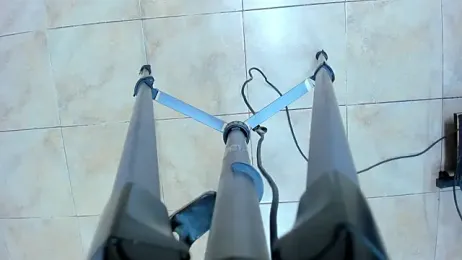 Bi_Lovers — stripchat