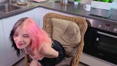CristieSlagle — webcam model online on cam4