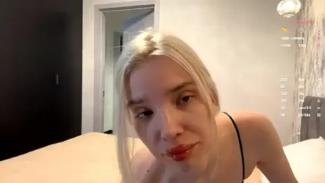 VivianKings — Stripchat stream photo (Apr 2026)