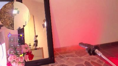 KatheCool_ — Cam4 stream photo (Jun 2026)