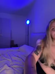 lunawolf21 — Stripchat stream photo (Jul 2026)