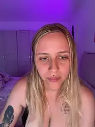 lunawolf21 — Stripchat stream photo (Jul 2026)