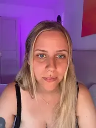 lunawolf21 — Stripchat stream photo (Jul 2026)
