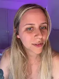 lunawolf21 — Stripchat stream photo (Jul 2026)