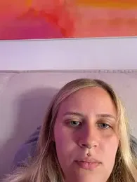lunawolf21 — Stripchat stream photo (Jul 2026)