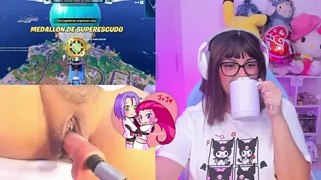 cinna_monroll — Stripchat stream photo (Apr 2026)