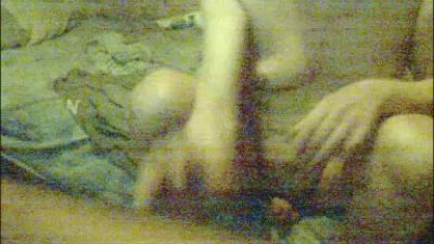 maurofetish — webcam model online on cam4