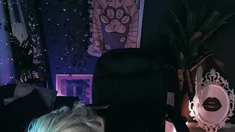 Noah_ElmerX — stripchat