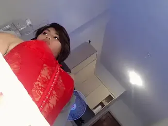 Chubbytransgirl21 — Stripchat stream photo (May 2026)