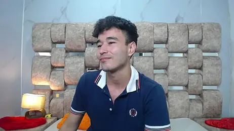 KathyAiden — stripchat