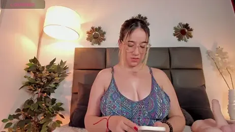 Antonellachic73 — Stripchat stream photo (Apr 2026)