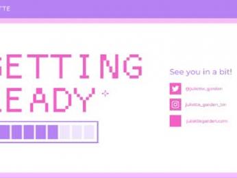 juliette_garden — Chaturbate stream photo (Jul 2026)