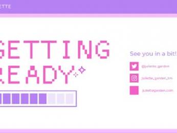 juliette_garden — Chaturbate stream photo (Jul 2026)