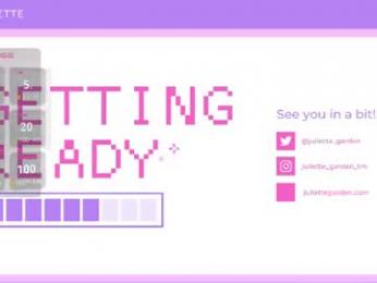 juliette_garden — Chaturbate stream photo (Jul 2026)