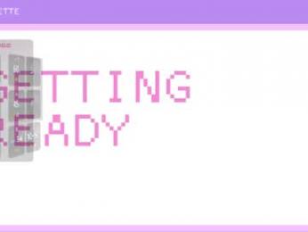 juliette_garden — Chaturbate stream photo (Jul 2026)