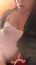 marina334 — Cam4 stream photo (Oct 2026)