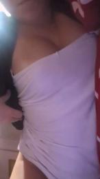 marina334 — Cam4 profile photo