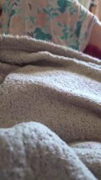 Galakbrulant1 — webcam model online on cam4