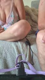 Galakbrulant1 — webcam model online on cam4