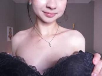 pussechka — Chaturbate stream photo (Jul 2026)