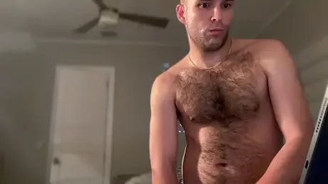 69woodinson — stripchat