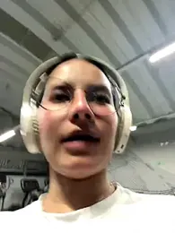 _vaness — stripchat