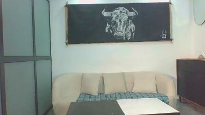 misscathy — Cam4 stream photo (May 2026)