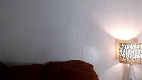 Trans_boottylicious_ — Stripchat stream photo (Aug 2026)