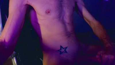 TopDomCloud36 — Cam4 stream photo (Jun 2026)